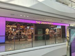 -龍歌自助小火锅(芝罘万达店)