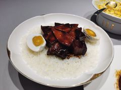 -屋里厢上海菜馆