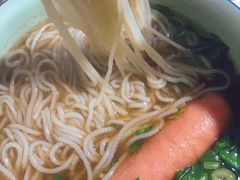 -勃利地摊·勃立小串烧烤