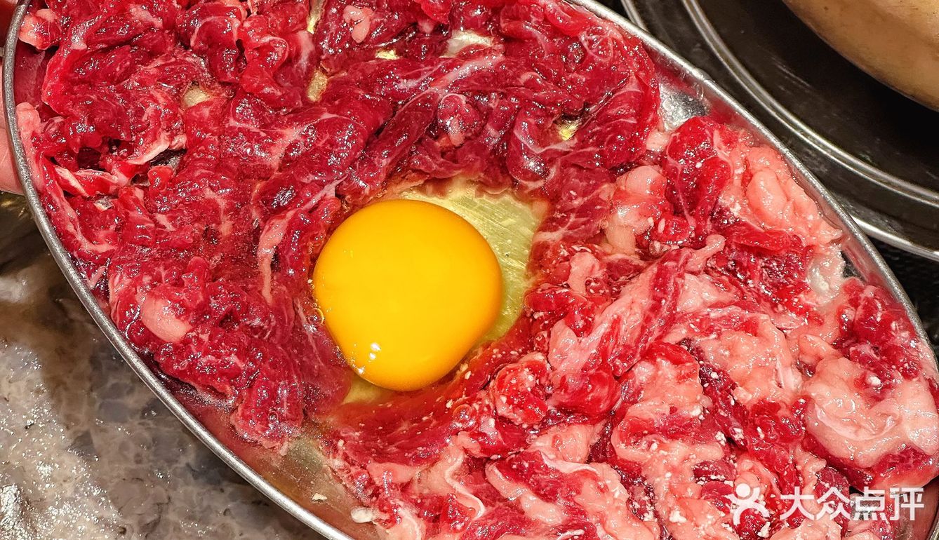 粥底火锅天花板就来这家汶和记‼️ 