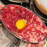 粥底火锅天花板就来这家汶和记‼️ 