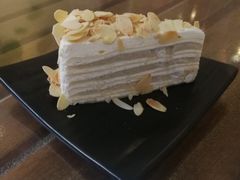 -猫山王创意蛋糕店(东城万达店)