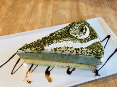 -必胜客(桂林中山店)