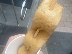 -梨泰院