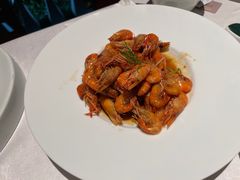 -杭州新新饭店·1913餐厅