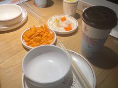 -杨翔豆皮涮牛肚(万和城店)