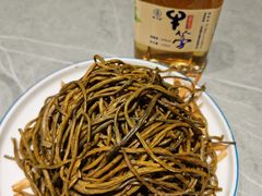 -清真·牛掌柜(奉天街店)