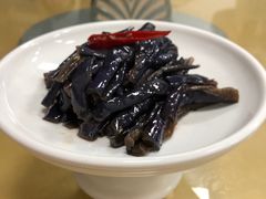 -沪依小酒馆心意菜