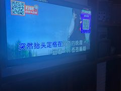 -星聚会KTV(景枫中心店)