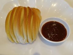 -凯鸽酒楼(大同振兴街店)