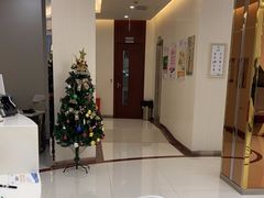 -泰康拜博口腔(凯迪大厦店)