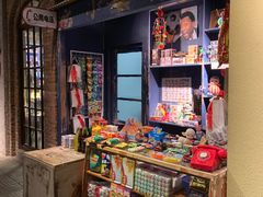 -和平菓局(王府井店)