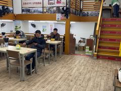 -玉华饮食店(茅台路店)