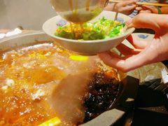 -石锅苗苗鱼(武汉首店)