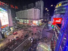 -季季红火锅(动壹店)