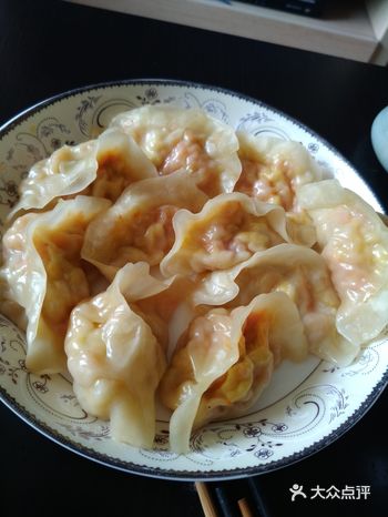 在家吃美味又健康的菜品推荐 1