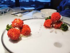 -柳莺湖上·湖景餐厅·江南菜(西湖店)