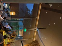-山葵家居酒屋(天目里店)