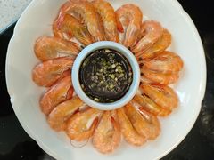 -三品香·江浙菜(松江九谊店)