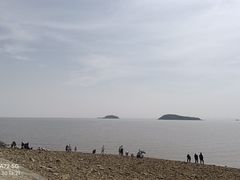 -平湖九龙山旅游度假区