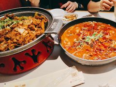 -渝蛙馆(新百店)