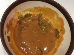 -张亮麻辣烫(北京马连道店)