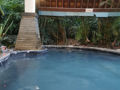 -台山颐和温泉城