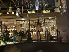 -湘阁里辣(沙井华润万家店)