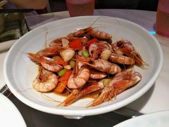 -杭越海鲜(迪荡店)