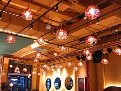 -Ambra Haus琥珀屋精酿餐厅(宝山店)