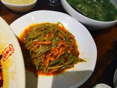 -陈麻婆豆腐(旗舰店)