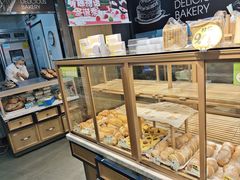 -皇家美孚(海云庵店)