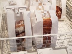 -dotcom coffee古点咖啡(致真大厦店)