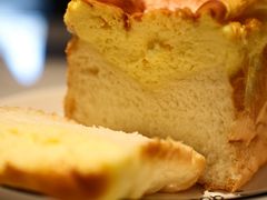 -银座仁志川·生吐司专门店(香港广场店)