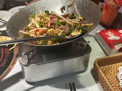 -老阿爸鲜鱼土菜(独墅湖店)