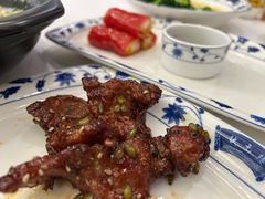 -宁波状元楼酒店(和义路店)