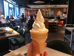 -煲宫猪肚鸡(晶品店)