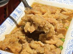 -老雒阳面馆·水席·洛阳菜(纱厂路店)