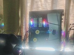 -栈逗电竞馆•电竞酒店(萧山旺角城店)