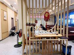 -培万河间驴火•驴肉火锅(东平店)