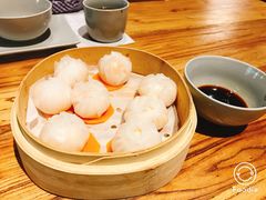 U你的虾包-U你·天然调味(南湖总店)