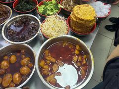 -小吴水煮(羊子巷店)