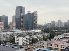 -天和晟新京菜.水煮鱼.湘土菜(国展店)