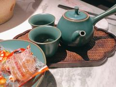 -潮堂 · 潮州菜(人广来福士店)