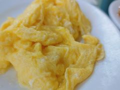 -毛毛春饼(尚志大街店)