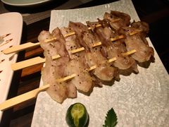 -山葵家·创意料理(临平银泰城店)