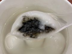 -五芳斋(中山大道总店)
