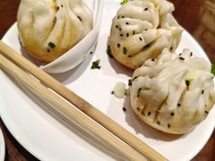 -老半斋(福州路店)