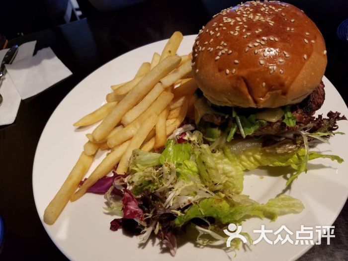 nigiro cafe stella图片 - 第3张