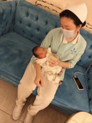 -致友月子会所(麓湖店)
